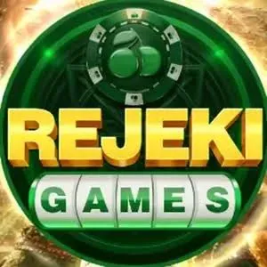 REJEKI - Petualangan Anime yang Penuh Kejutan