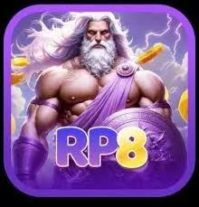RP8 - Pertempuran Tak Terlupakan dalam Game TPS