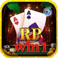 RPWIN1 - Aplikasi Sportsbook Terbaik untuk Pecinta Taruhan