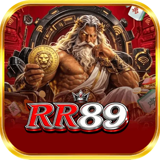 RR89 - Pertahankan Menara Anda dalam Permainan Tower Defense yang Seru