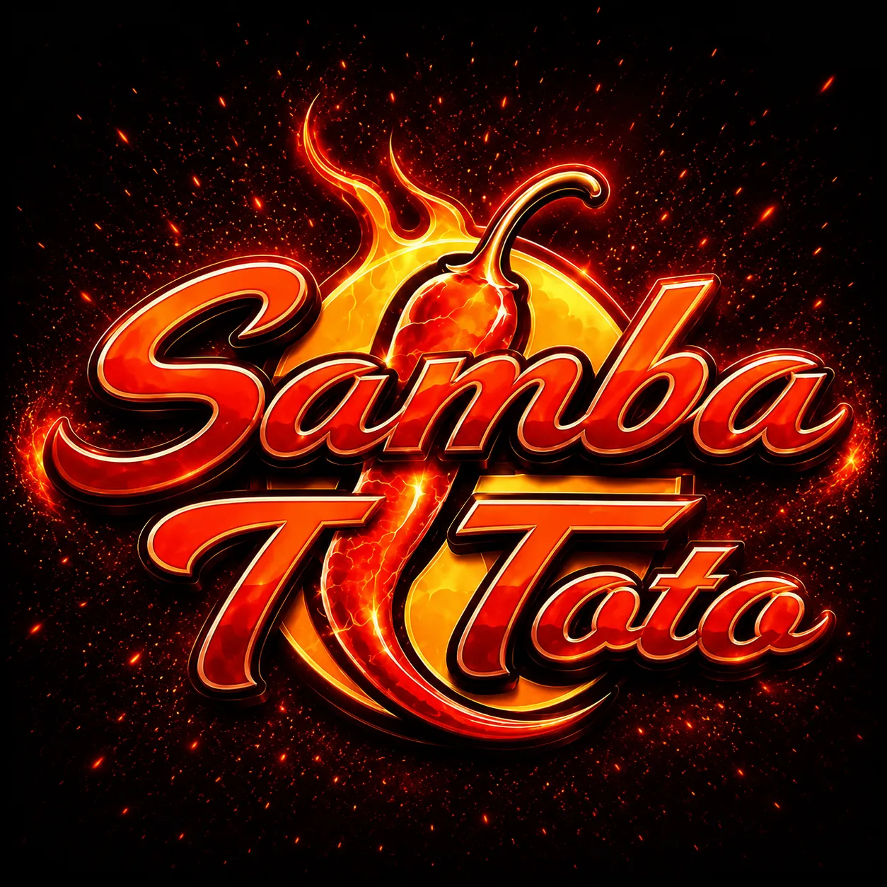 SAMBALTOTO - Game Idle Menarik untuk Mengisi Waktu Luang