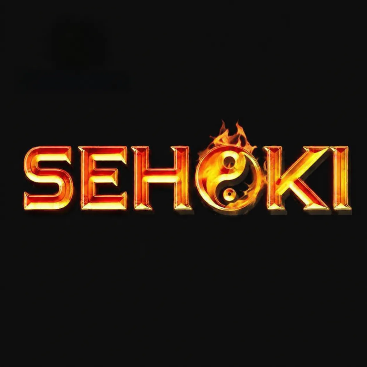 SEHOKI - Balapan Motor Penuh Adrenalin