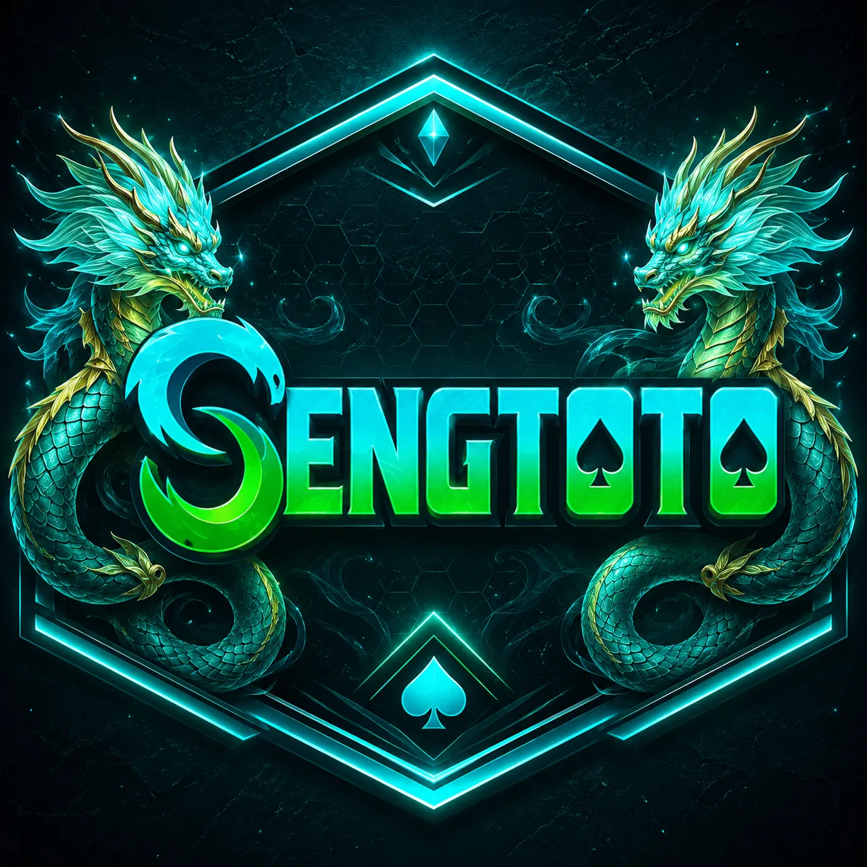 SENGTOTO - Aplikasi Utilitas Terbaik untuk Segala Kebutuhan Anda