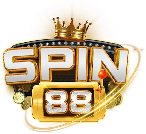 SPIN88 - Game Idle Terbaik untuk Mengisi Waktu Luang