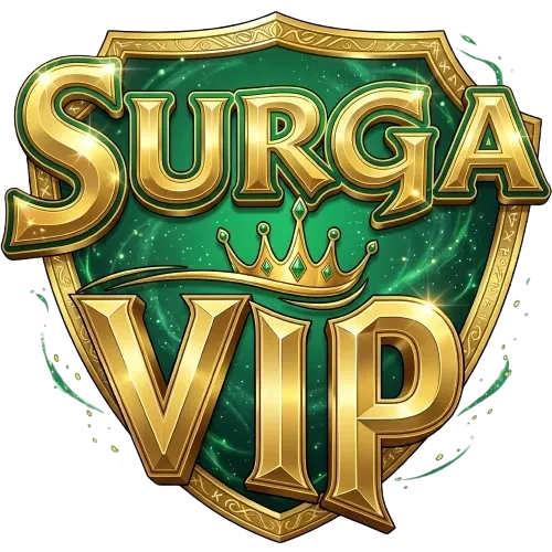SURGAVIP - Petualangan Tak Terbatas di Dunia Terbuka