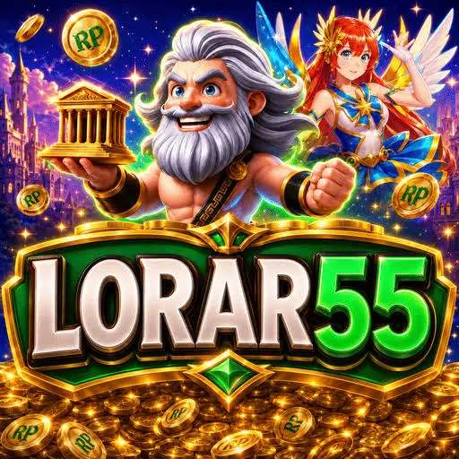 TAR555 - Game Poker Menarik dan Menyenangkan