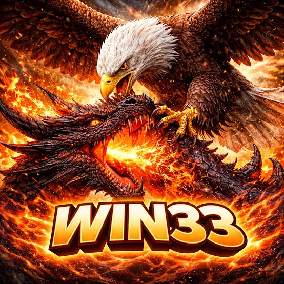 WIN33 - Permainan Slot Terbaik untuk Pengalaman Seru