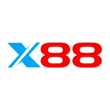 X88 - Aplikasi Utility Terbaik untuk Kebutuhan Sehari-hari