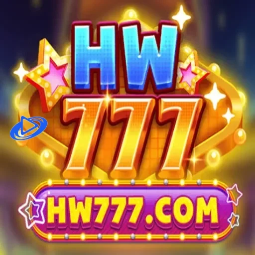 Logo hw777